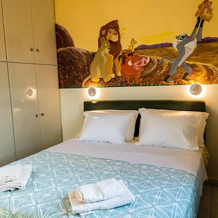 Divine Seaside Experience * Kokkini Hani